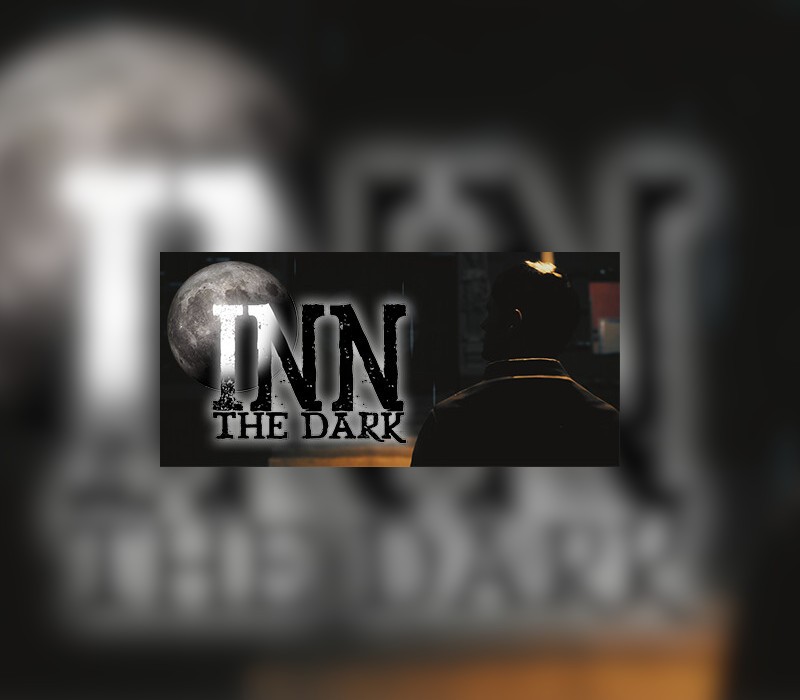 Games like Inn The Dark