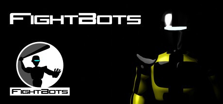 Games like FightBots