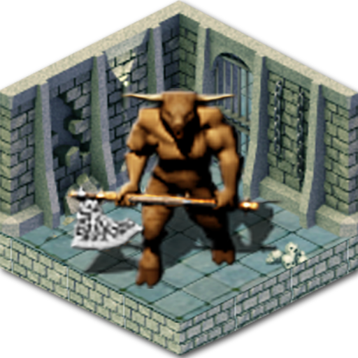 Games like Exiled Kingdoms - Full