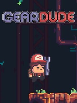GearDude Image