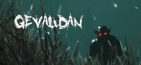 Games like Gevaudan