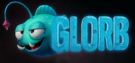 Games like GLORB