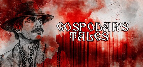 Games like Gospodar's Tales