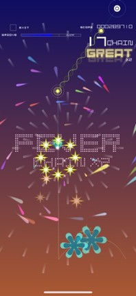 Groove Coaster2 Original Style Image