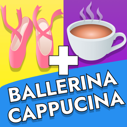 Guess the Emojis Image