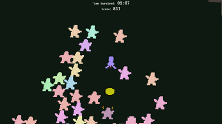 Having Fun Yet? Image