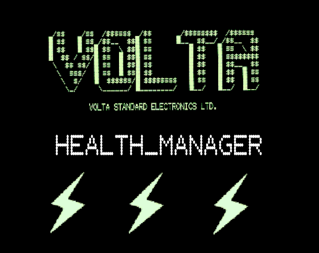 Games like HEALTH_MANAGER