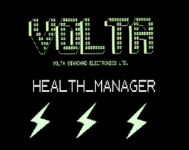 HEALTH_MANAGER Image