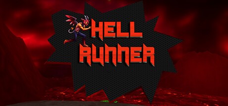 Games like Hell Runner