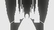 Games like Hellish Dark Updated