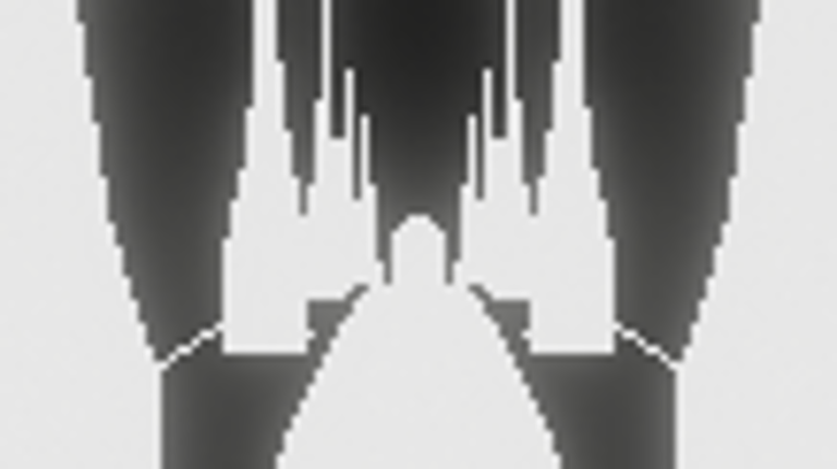 Hellish Dark Updated Image