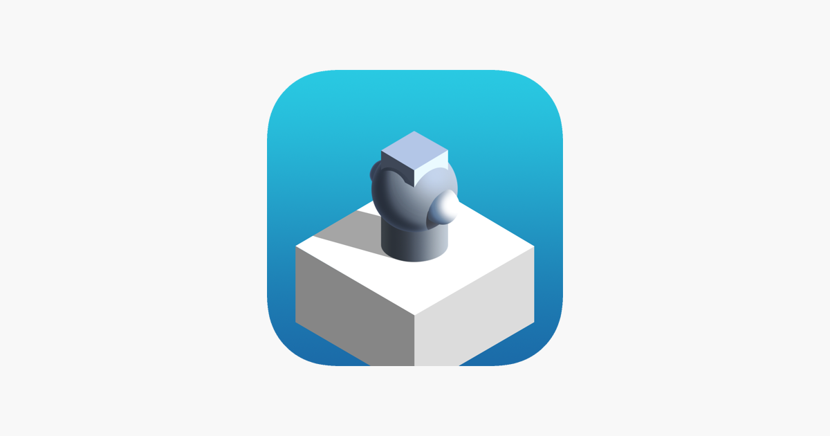 Games like Hero Jump:brain training games