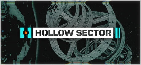 Games like Hollow Sector