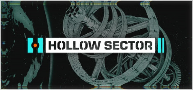 Hollow Sector Image