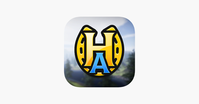 Horse Academy: Ride &amp; Compete Image