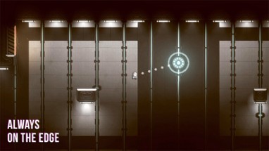 The Portal Trial Image