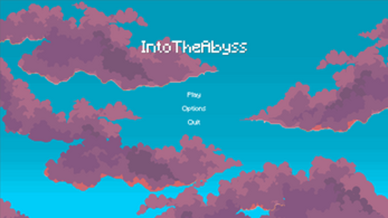IntoTheAbyss Image