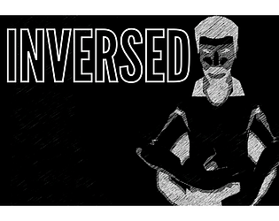 Games like Inversed