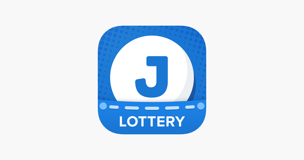 Games like Jackpocket Lottery App
