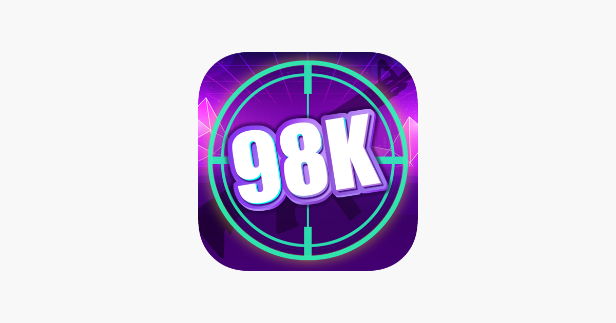 Games like Jam 98K