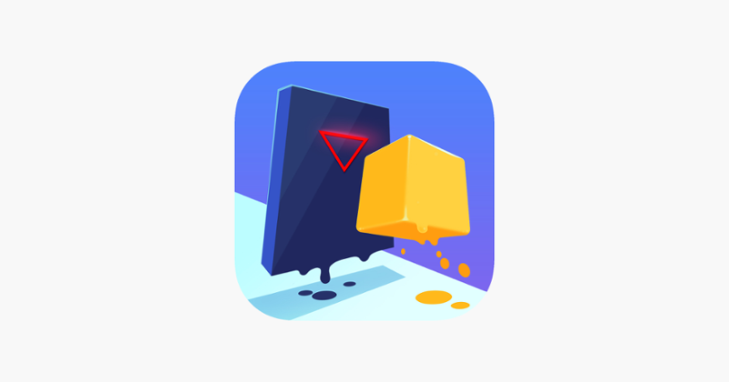 Jelly Run Image