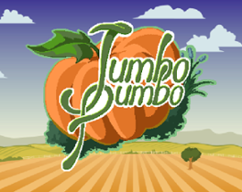 Jumbo Pumbo Image