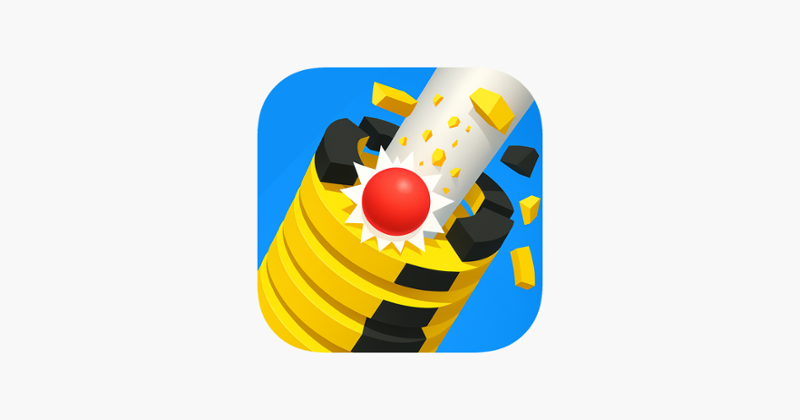 Jump Start : Bounzy Ballz Image