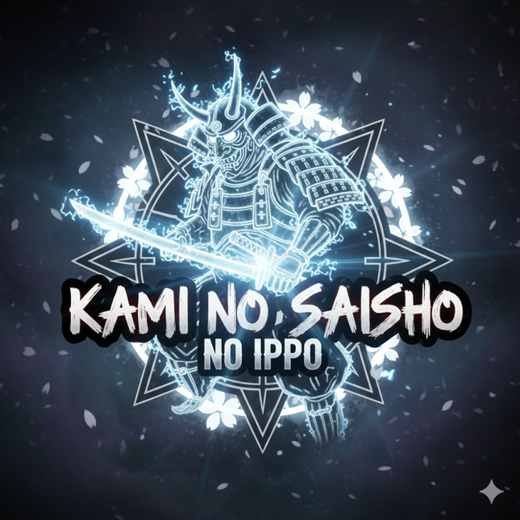 Games like Kami no saisho no ippo