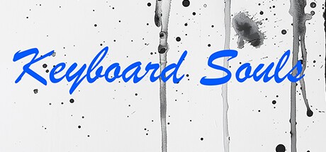 Games like Keyboard Souls