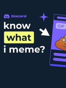 Games like Know What I Meme