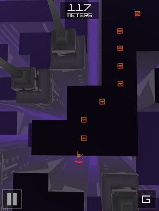 Leap Leap Leap Image