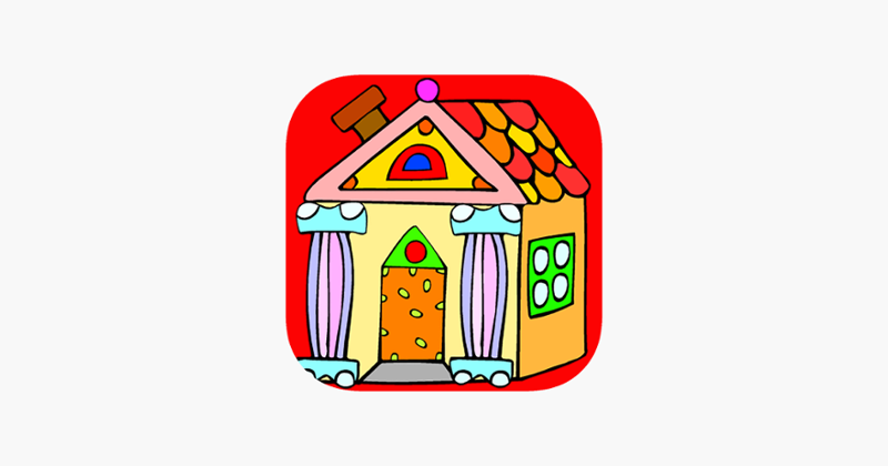 Learn to Spell Fun Phonics Image