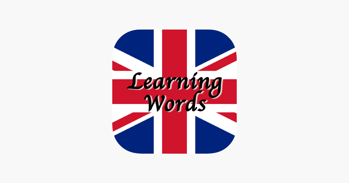 Games like Learning Words