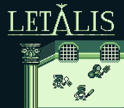 Letalis Image
