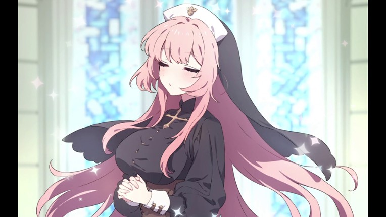 Little Lilicia screenshot