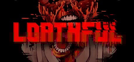Games like Loathful