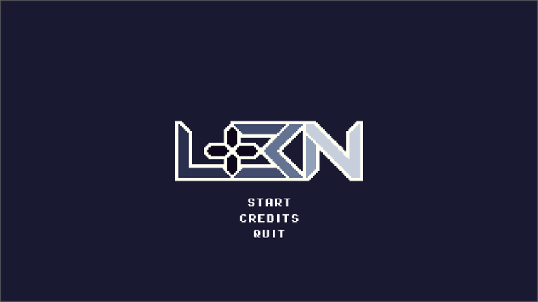 Lock in Image