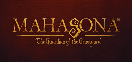Games like Mahasona