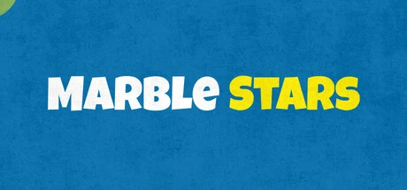 Games like Marble Stars
