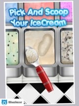 Milkshake Maker - Cooking Game Image