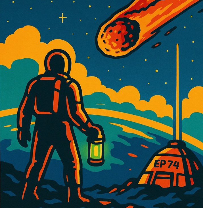 Games like Mission ARK - ATARI 2600