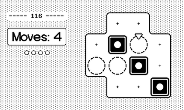 Move & Match (demo) Image