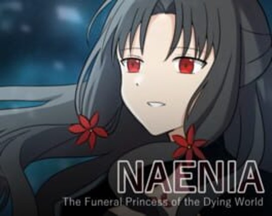 Naenia Image