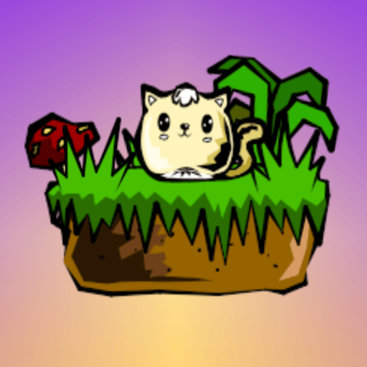 Games like Never Fall