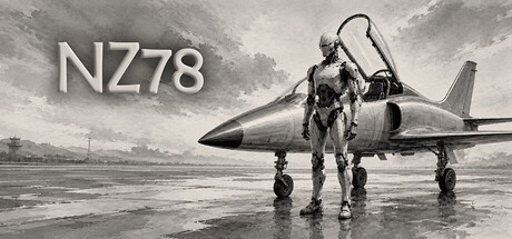 Games like NZ78