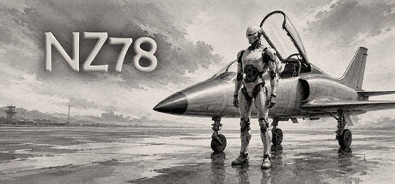 NZ78 Image