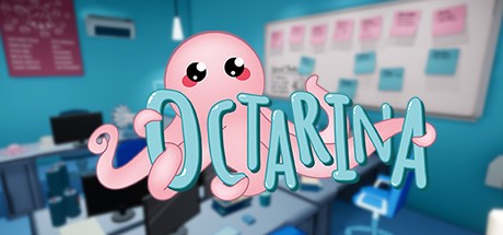 Games like Octarina