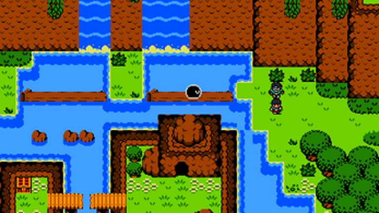 OTHER: Her Loving Embrace [KS DEMO] screenshot