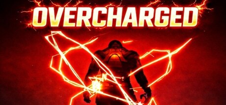 Games like Overcharged