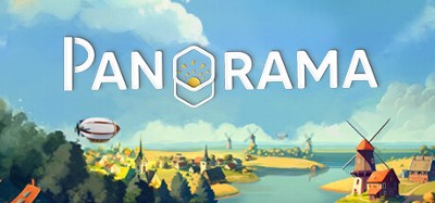 Pan'orama Image